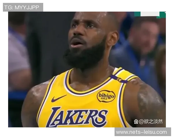 2011年湖人与灰熊的经典对决回顾与精彩瞬间分析