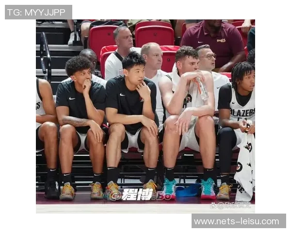 2015年NBA季后赛开拓者与马刺的激烈对决回顾与分析 2015年NBA季后赛开拓者与马刺的激烈对决回顾与分析