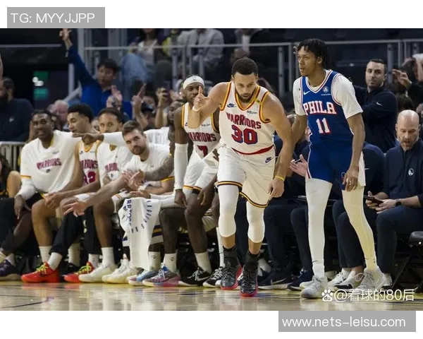 2016至2017赛季NBA马刺与勇士的激烈对决回顾与分析 2016至2017赛季NBA马刺与勇士的激烈对决回顾与分析