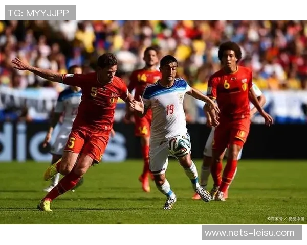 2017年比利时与瑞典足球对决回顾及精彩瞬间分析 2017年比利时与瑞典足球对决回顾及精彩瞬间分析