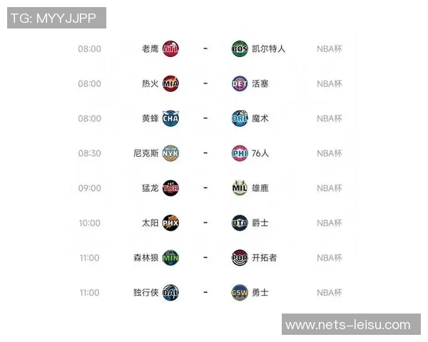 2019年NBA勇士队精彩对决直播回顾与分析 2019年NBA勇士队精彩对决直播回顾与分析