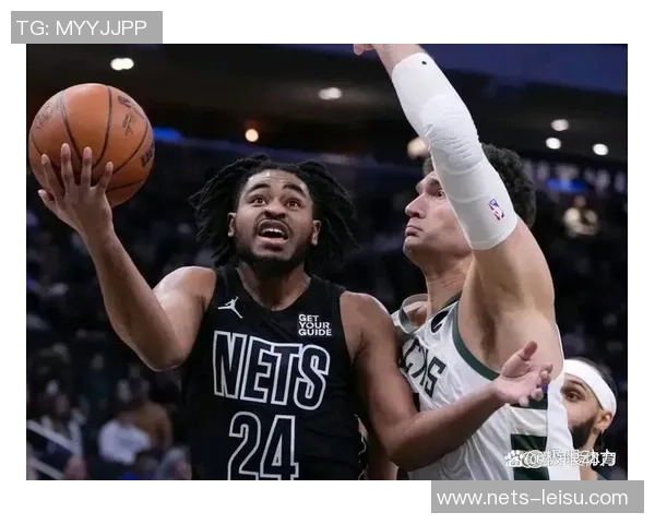 2020年NBA季后赛篮网与奇才激战回顾与精彩瞬间分析 2020年NBA季后赛篮网与奇才激战回顾与精彩瞬间分析