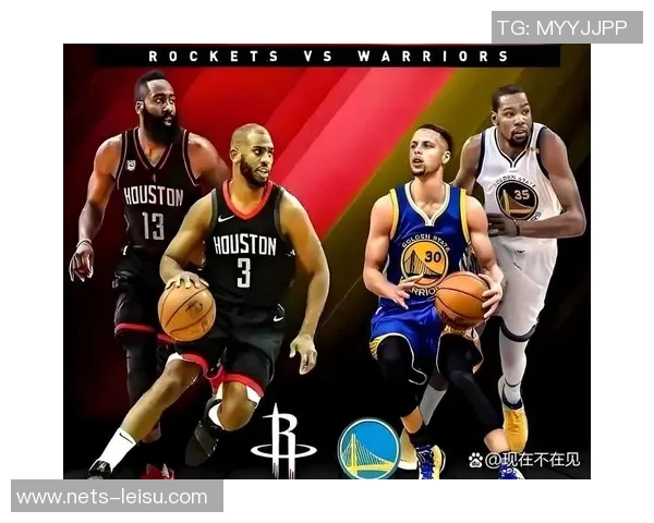 5月25日火箭队对阵勇士队的精彩对决回顾与分析 5月25日火箭队对阵勇士队的精彩对决回顾与分析