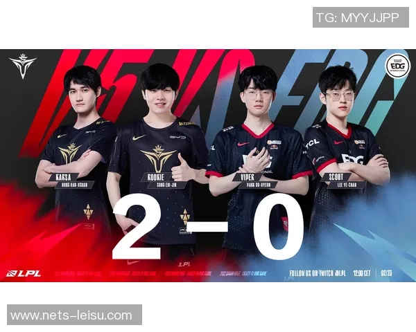 EDG与V5对决后分析团队协作的关键因素与战术执行 EDG与V5对决后分析团队协作的关键因素与战术执行