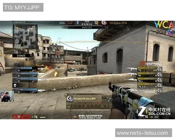 CSGO心理素质排行榜揭晓EDG荣登第四名引发热议 CSGO心理素质排行榜揭晓EDG荣登第四名引发热议