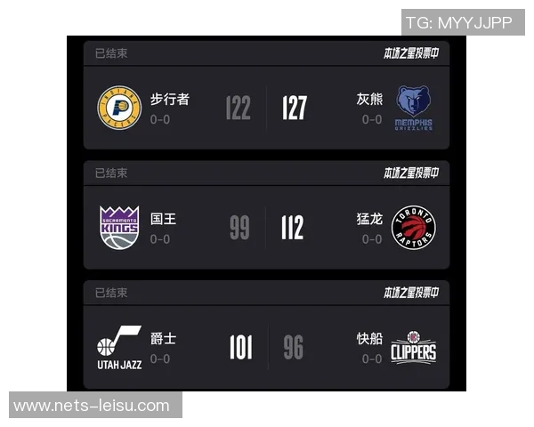 NBA太阳对阵活塞比赛深度分析与战术解析 NBA太阳对阵活塞比赛深度分析与战术解析