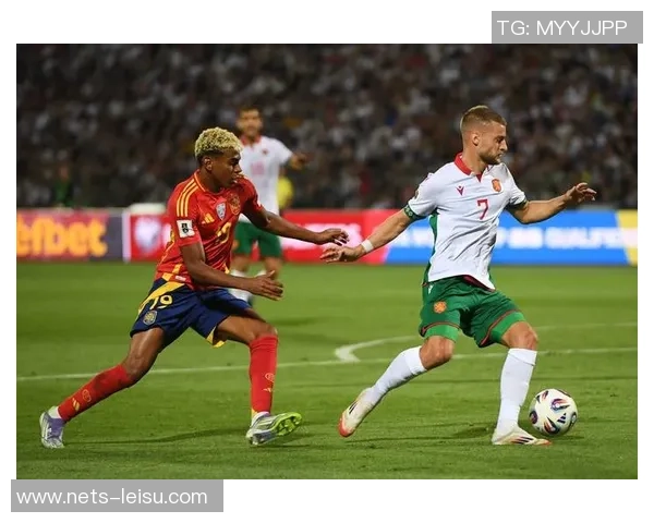 U21塞尔维亚与西班牙激战正酣青少年足球赛精彩回顾与分析 U21塞尔维亚与西班牙激战正酣青少年足球赛精彩回顾与分析