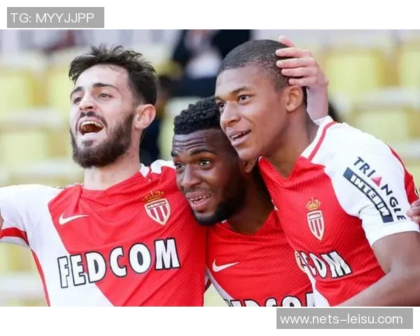 世预赛男篮对决美国与巴拿马谁能笑到最后精彩赛事即将上演 世预赛男篮对决美国与巴拿马谁能笑到最后精彩赛事即将上演