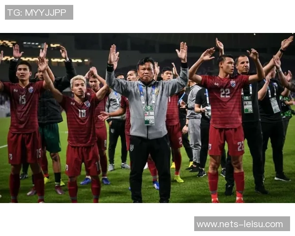 中国与泰国足球比赛控球率分析及其对比赛结果的影响探讨 中国与泰国足球比赛控球率分析及其对比赛结果的影响探讨