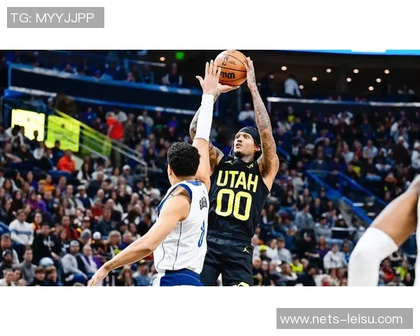 乔丹克拉克森:从NBA新星到菲律宾篮球英雄的传奇之路 乔丹克拉克森:从NBA新星到菲律宾篮球英雄的传奇之路