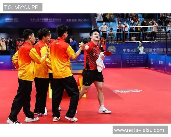 亚运半决赛精彩对决伊朗与日本谁能晋级决赛争夺金牌 亚运半决赛精彩对决伊朗与日本谁能晋级决赛争夺金牌