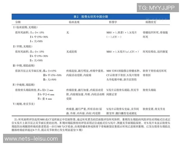 从零开始掌握攀岩技巧与节奏的全面指南与实用建议