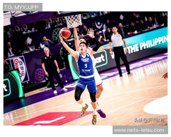 伊朗篮球队对阵澳大利亚队的精彩较量引发热议与期待