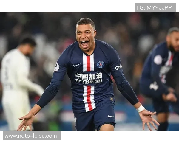 克莱蒙与巴黎足球会激战正酣谁能在这场较量中笑到最后