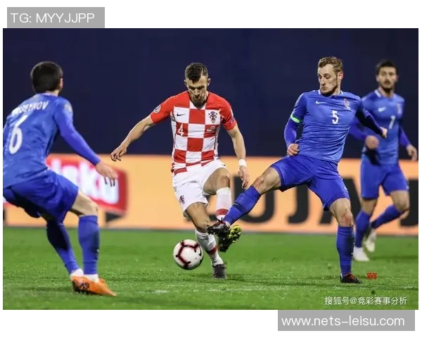 俄罗斯与克罗地亚足球对决精彩竞猜推荐及分析攻略