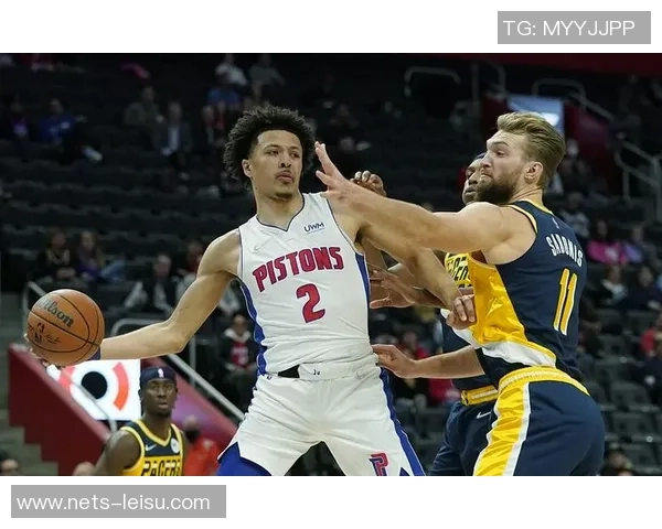 凯德坎宁安：年轻球星的崛起与未来发展潜力分析