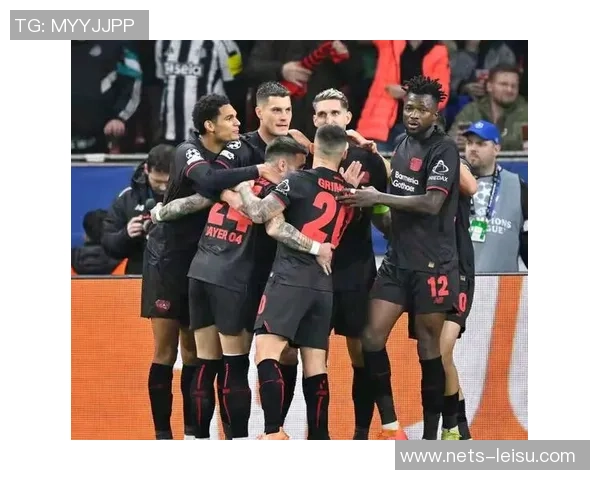 勒沃库森与尼斯激战成和比分揭晓双方实力相当精彩对决回顾 勒沃库森与尼斯激战成和比分揭晓双方实力相当精彩对决回顾