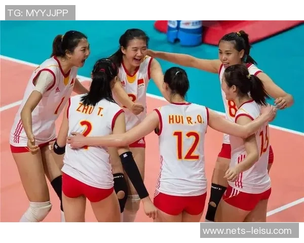 南京排球队个人能力分析与数据解读助力球队提升竞技水平 南京排球队个人能力分析与数据解读助力球队提升竞技水平