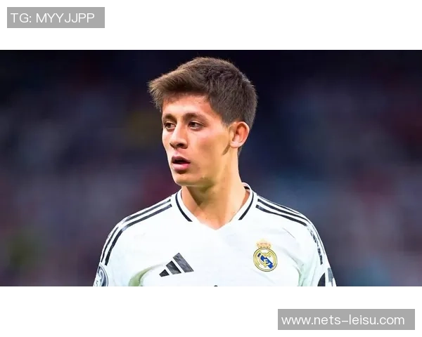 厄德高:从青涩小将到足球巨星的成长之路与未来展望 厄德高:从青涩小将到足球巨星的成长之路与未来展望