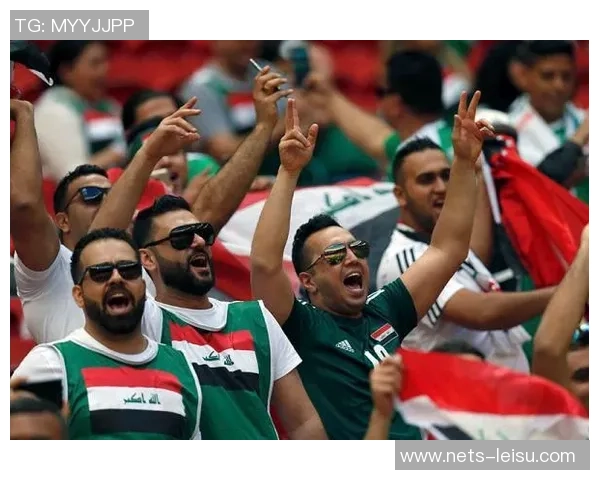 卡塔尔国奥与伊拉克国奥激战在即期待精彩对决与精彩进球