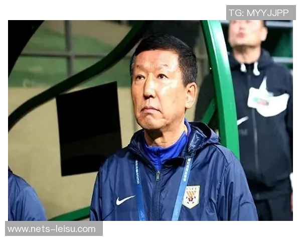 周静专访：从绿茵场到人生舞台的足球旅程回顾与展望