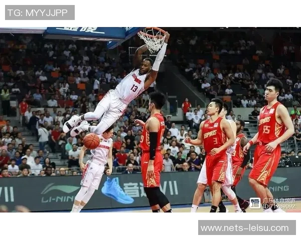 名古屋与川队激战正酣球迷期待精彩对决与胜负悬念