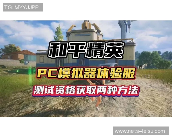 和平精英装备选购指南：如何选择适合的显示器提升游戏体验