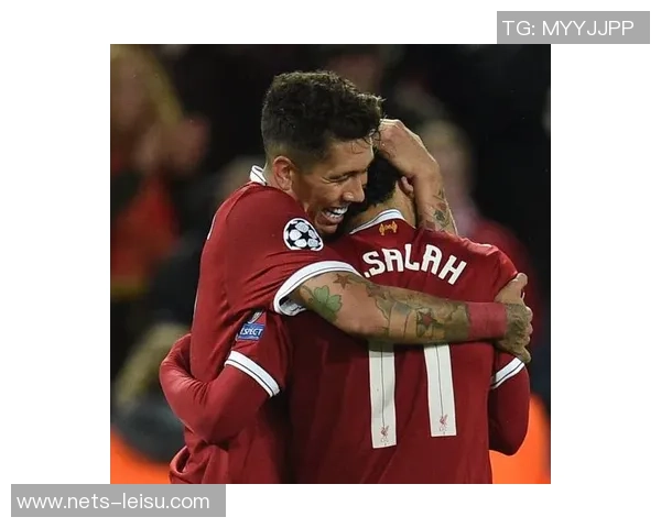 回顾2001年利物浦与罗马的经典对决与历史意义分析