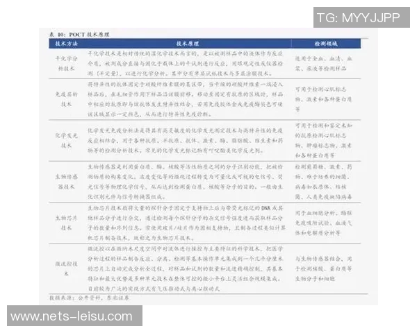 埃及与乌拉圭精彩对决直播全程回顾与赛后分析