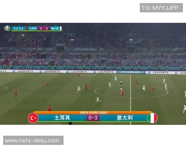 塞浦路斯与比利时对决前瞻分析及比赛预测全解析