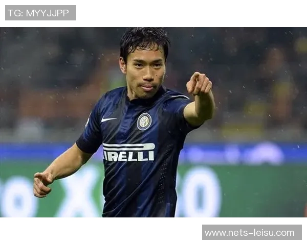 基尔与波鸿激战正酣赛果揭晓精彩瞬间回顾与分析