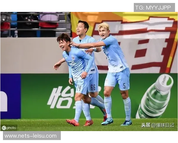 大邱与墨尔本最新比赛数据分析及球队状态对比