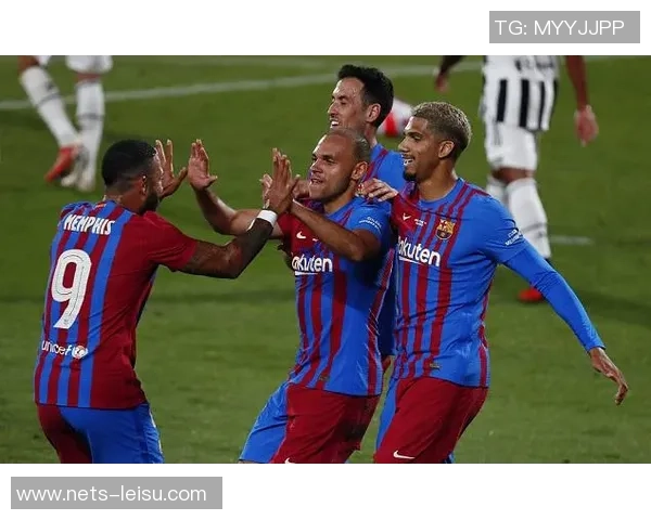 多特蒙德与巴萨对决前瞻分析及比赛结果预测 多特蒙德与巴萨对决前瞻分析及比赛结果预测