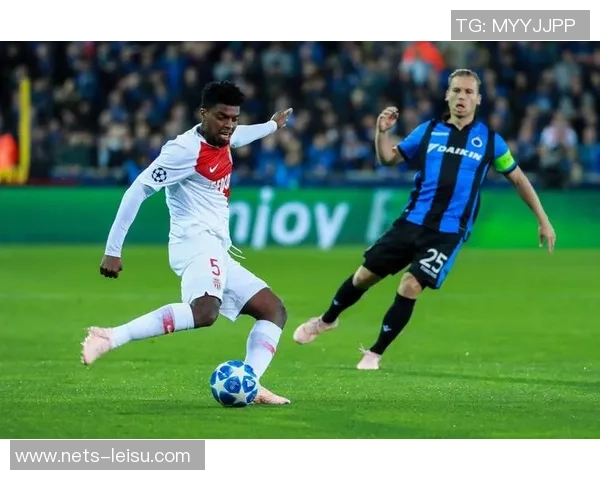 尼美根主场迎战坎布尔争夺关键三分的激烈对决即将上演