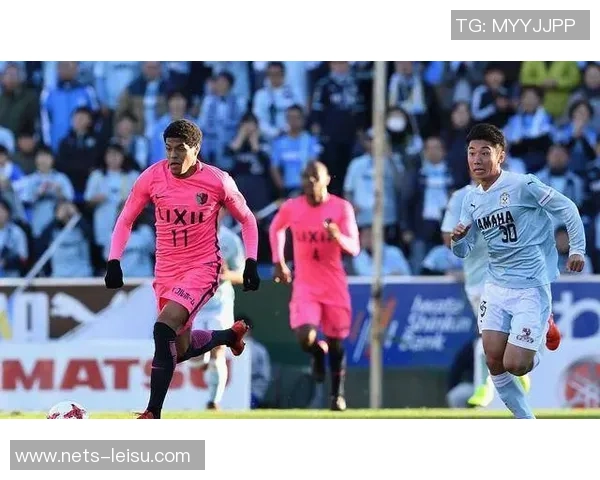 川崎与鸟栖精彩对决直播时间及观看方式全攻略