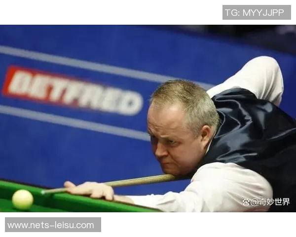 希金斯与吉尔伯特精彩对决比分揭晓赛场风云再起 希金斯与吉尔伯特精彩对决比分揭晓赛场风云再起