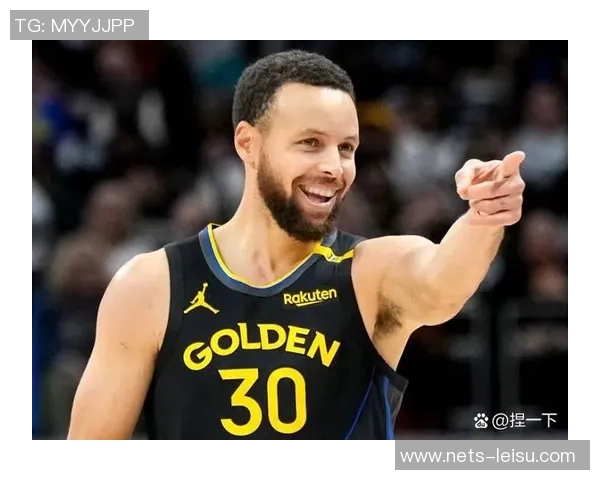 库里三分球总数突破四千大关再创历史新纪录成为第一人荣耀加身