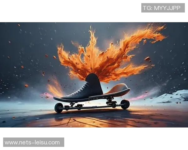 广州滑板队的耐力挑战与成长之路探索滑板运动的无限可能 广州滑板队的耐力挑战与成长之路探索滑板运动的无限可能