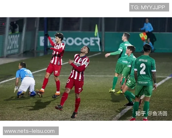 德乙精彩对决德雷斯与奥厄的较量谁能笑到最后 德乙精彩对决德雷斯与奥厄的较量谁能笑到最后