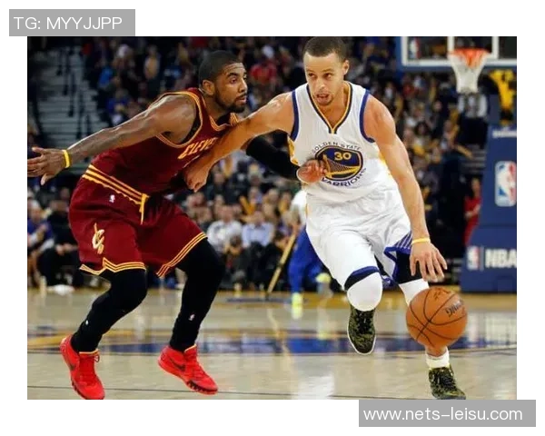 总决赛骑士与勇士精彩对决直播全程回顾与分析 总决赛骑士与勇士精彩对决直播全程回顾与分析