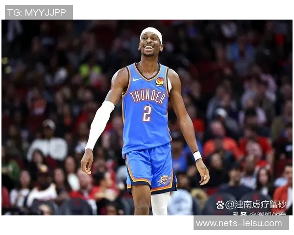 文班亚马新赛季表现抢眼场均20分10篮板3盖帽实力领跑最佳新秀竞争 文班亚马新赛季表现抢眼场均20分10篮板3盖帽实力领跑最佳新秀竞争