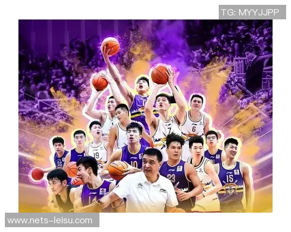 新疆队与北控队的精彩对决在央视直播中引发热议球迷热情高涨 新疆队与北控队的精彩对决在央视直播中引发热议球迷热情高涨