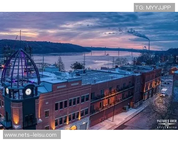 明尼苏达与科罗拉对决精彩回顾及赛后分析 明尼苏达与科罗拉对决精彩回顾及赛后分析