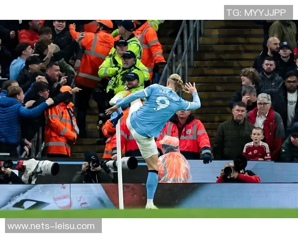 曼城对阵水晶宫直播全程回顾与精彩瞬间分析